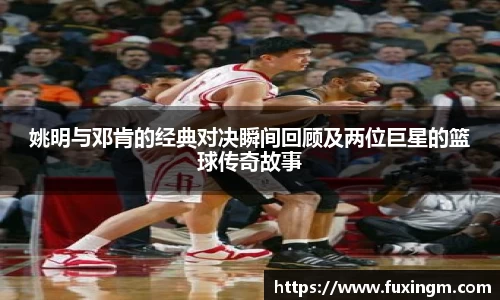 德赢vwin体育官网