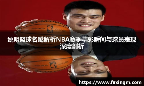 Vwin德赢唯一官方网站