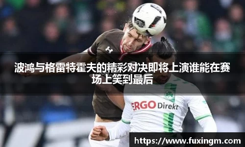 德赢vwin体育官网