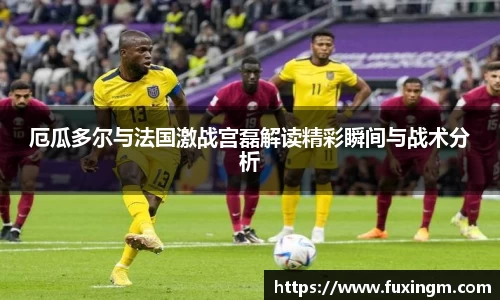 厄瓜多尔与法国激战宫磊解读精彩瞬间与战术分析